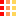 oa.rockontrol.com