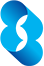 www.scbank.cn