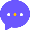 意见反馈